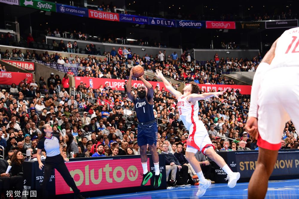 曼城神锋康 曼城神锋康