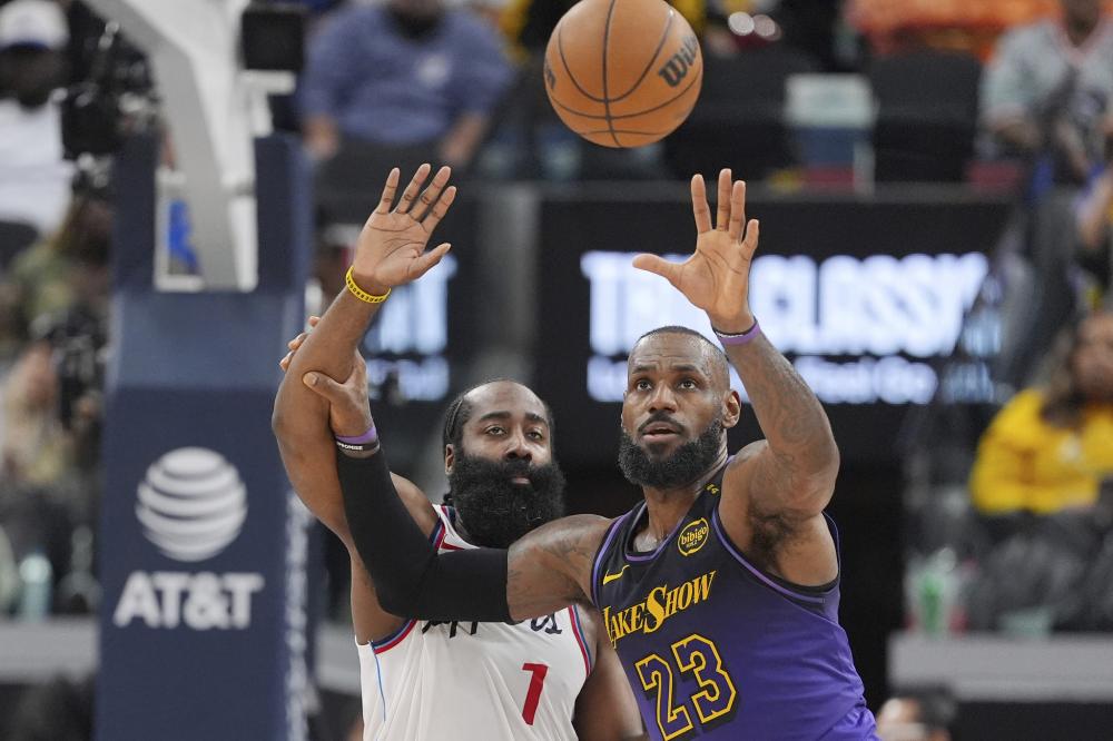 有望改变多 有望改变多