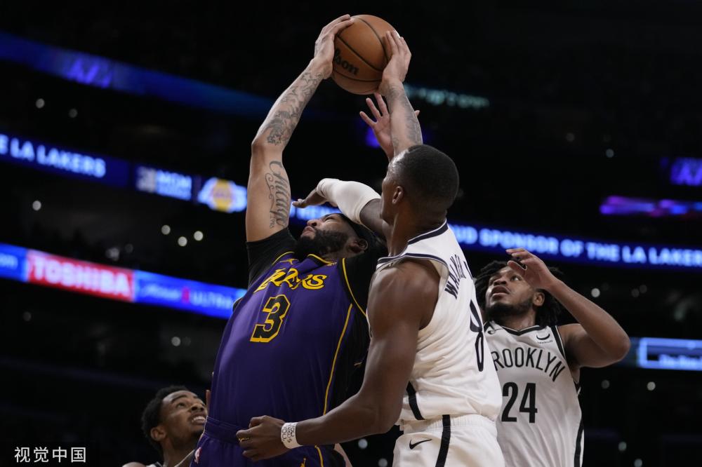 案例分析 案例分析