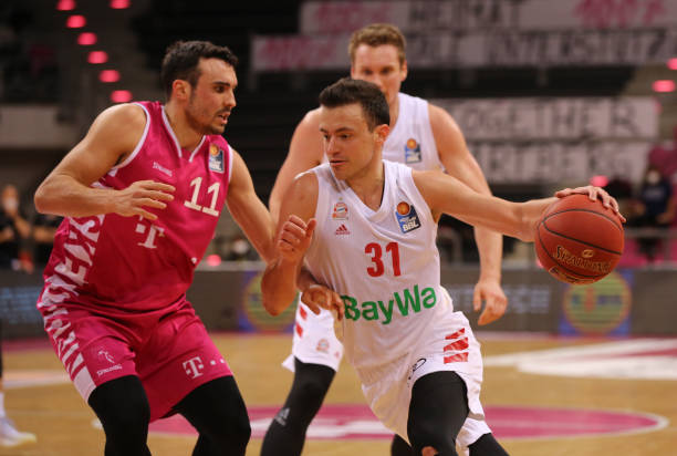 比赛的走势 比赛的走势