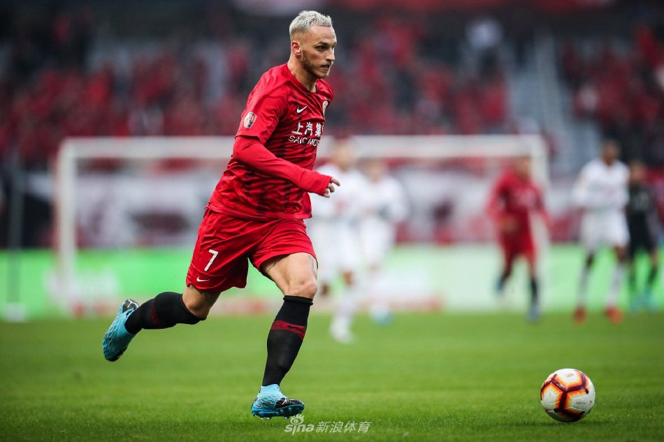 的流畅运行 的流畅运行