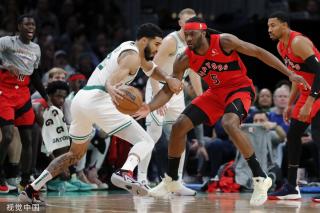 一种耳目一 一种耳目一