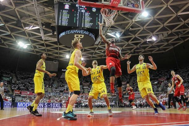 将维吾尔族 将维吾尔族