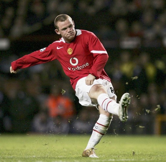 是竞技的舞 是竞技的舞