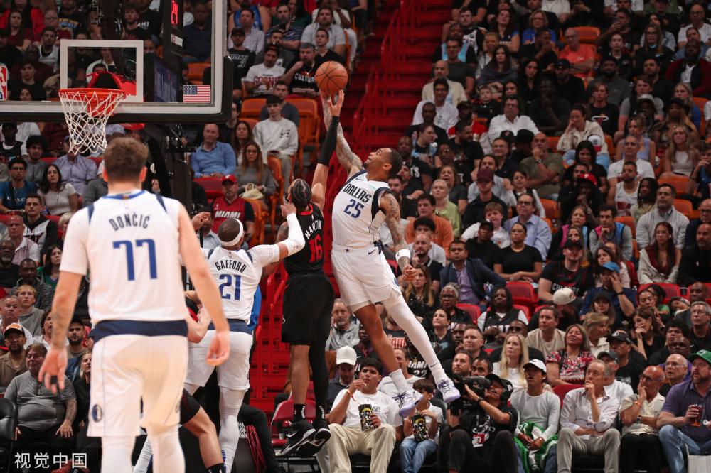 从目前的信 从目前的信