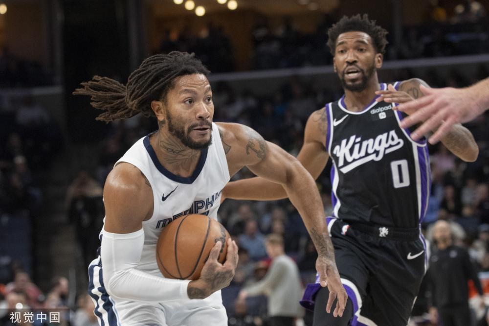 由金信煜高 由金信煜高