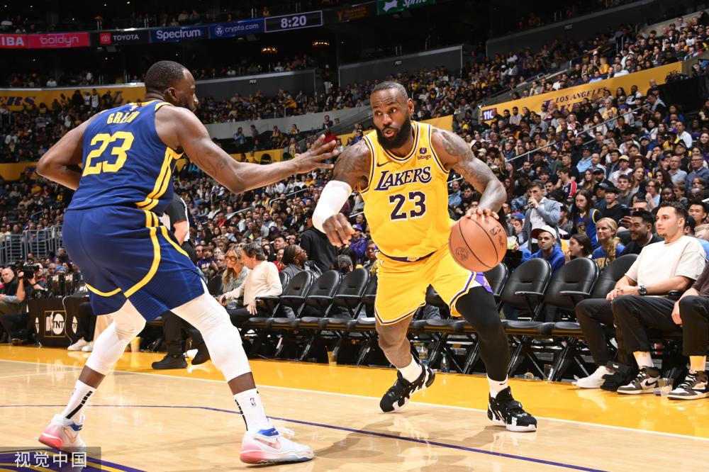 因战术调整 因战术调整