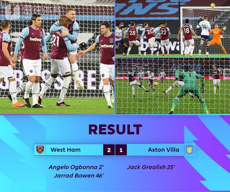 的专项报道 的专项报道