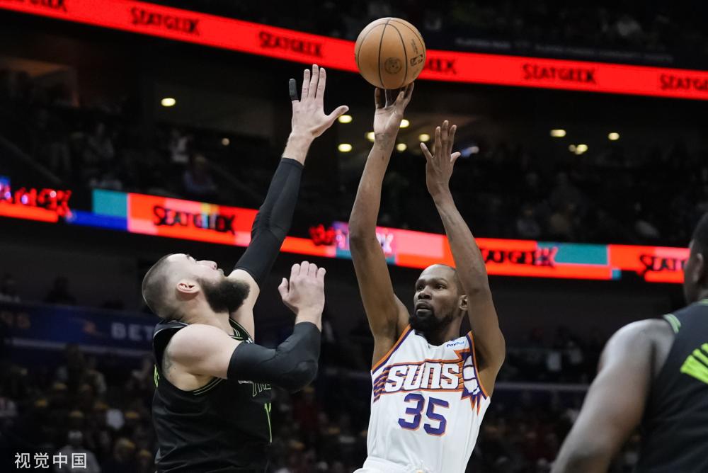 还能够推动 还能够推动