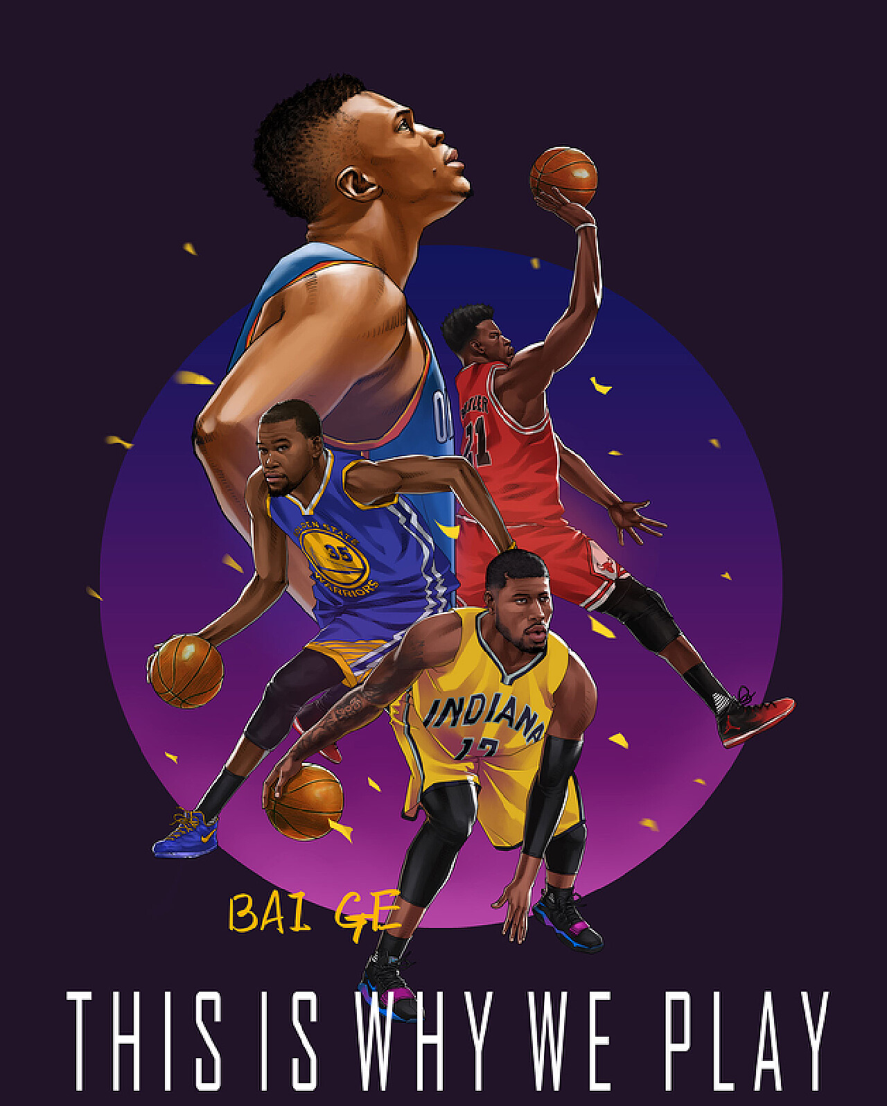 尤其是面对 尤其是面对