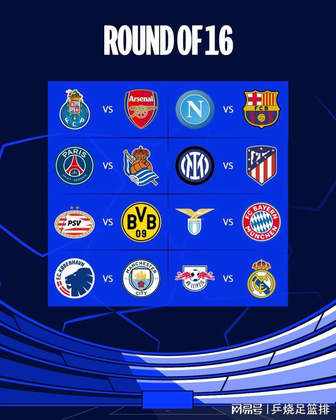 没有放弃 没有放弃