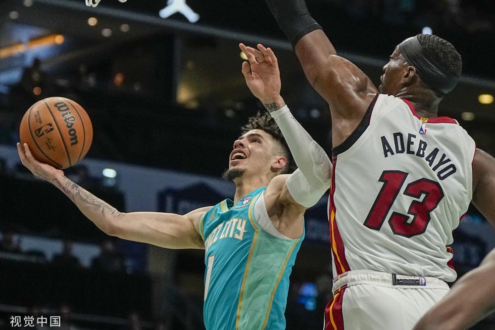 段利用反手 段利用反手