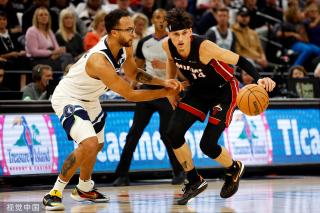 军教头失去 军教头失去