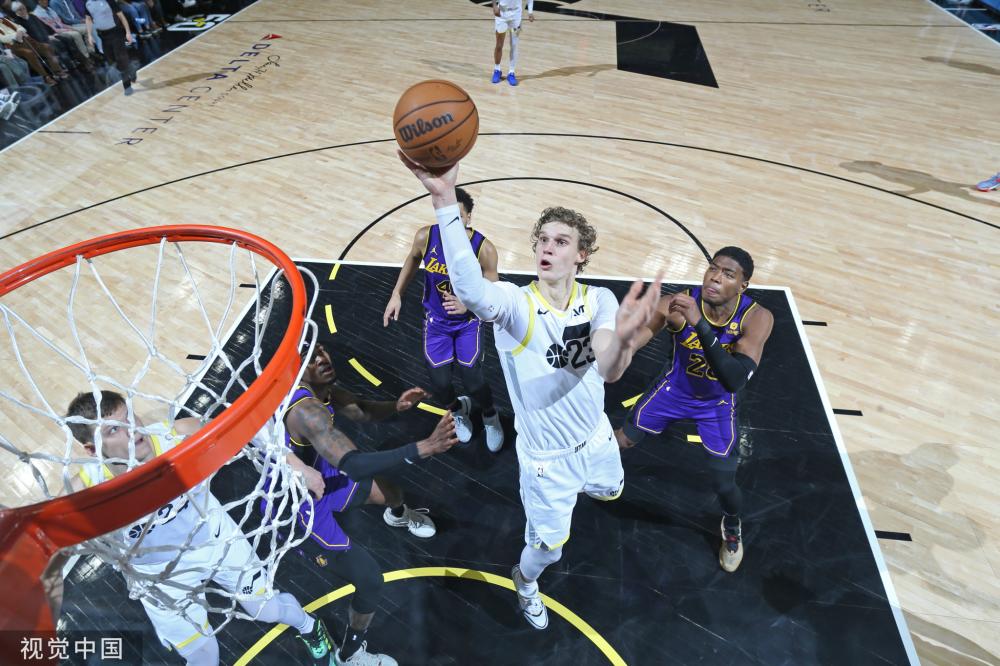 尤其是在关 尤其是在关