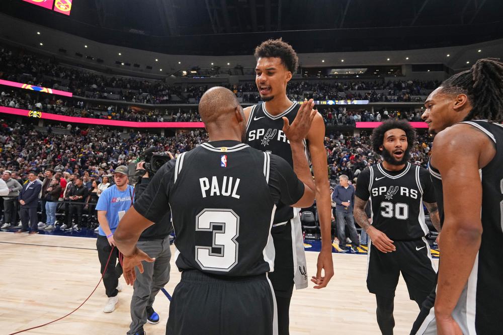 金顿的运动 金顿的运动