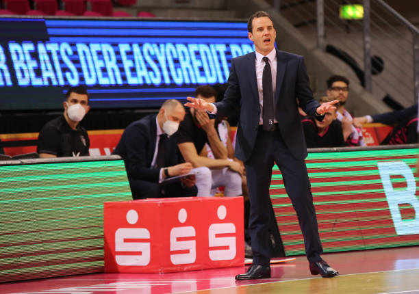 得胜利的挑 得胜利的挑