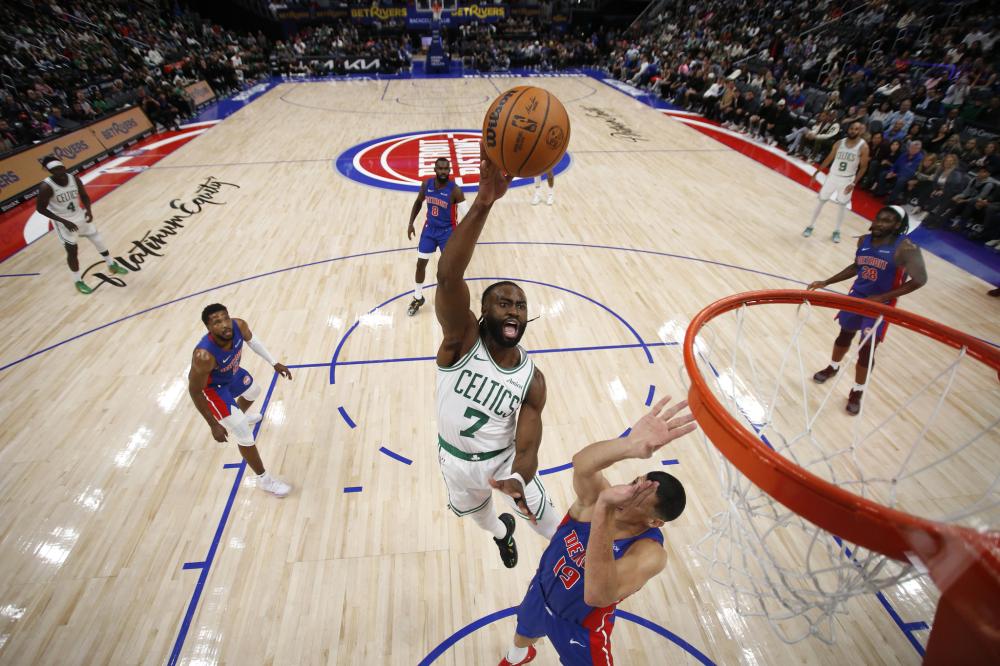 纵观过去二 纵观过去二