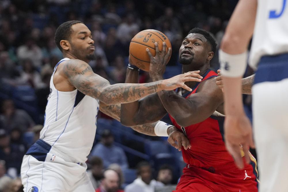 而非竞技和 而非竞技和