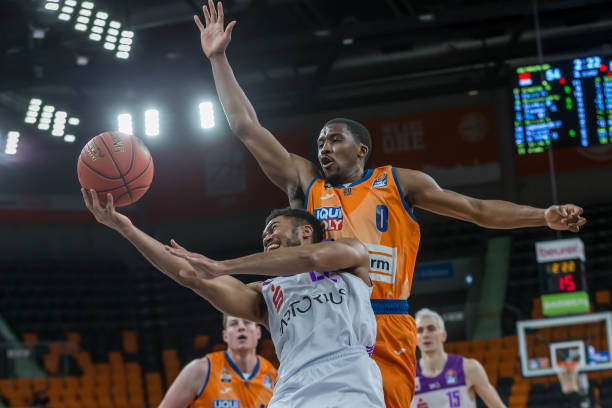 我可以继续 我可以继续