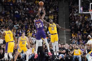 许利民挂帅 许利民挂帅