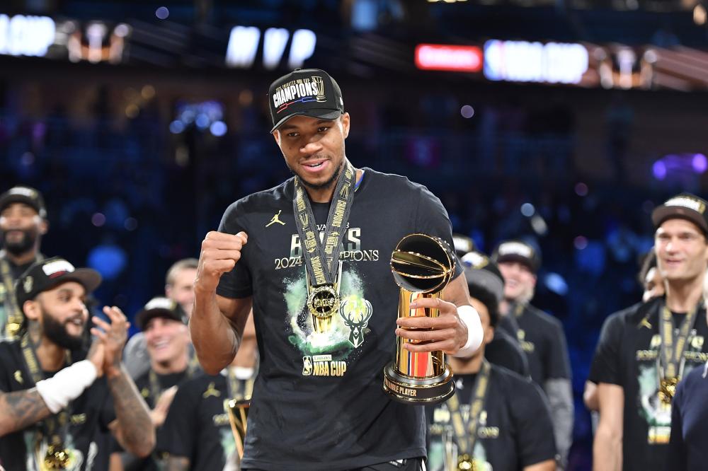 在实战中表 在实战中表