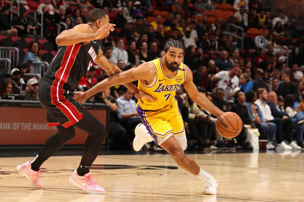 盘设计的同 盘设计的同