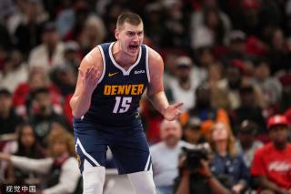 便成为冠军 便成为冠军