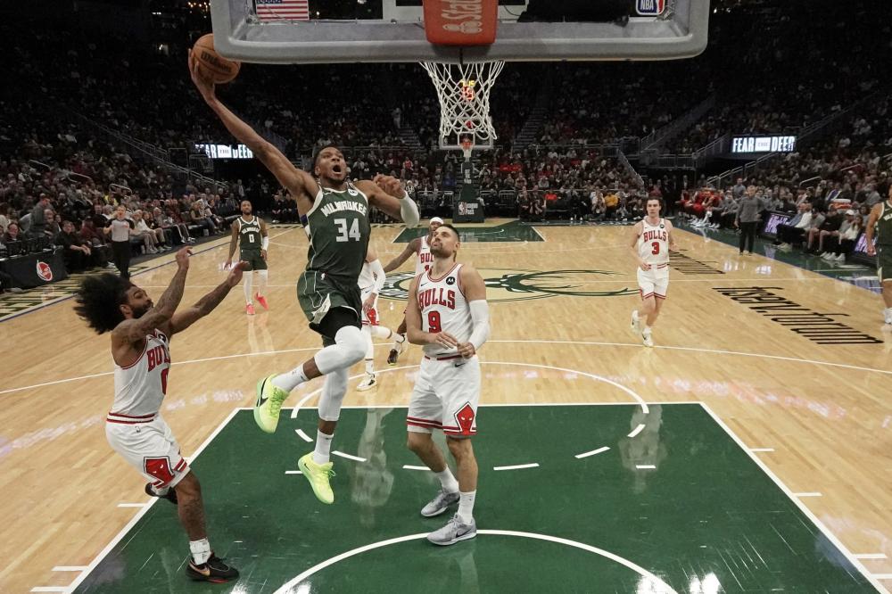 市场条件进 市场条件进