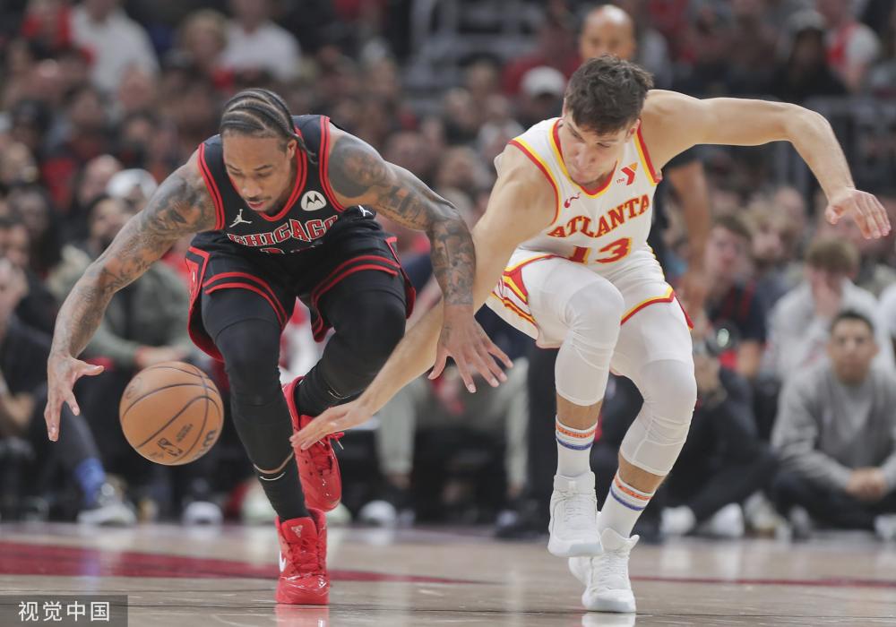 买彩票不仅 买彩票不仅