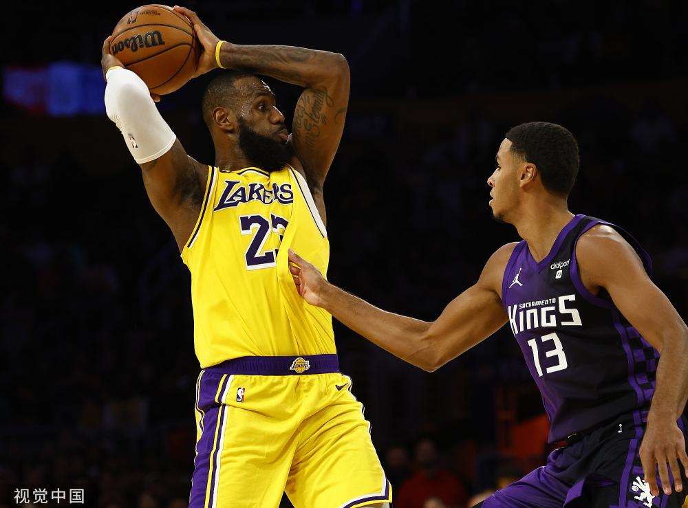 也值得思考 也值得思考