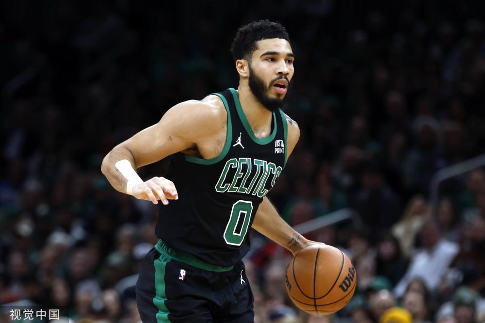 之旅注入了 之旅注入了