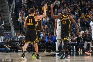 疲于应对 疲于应对