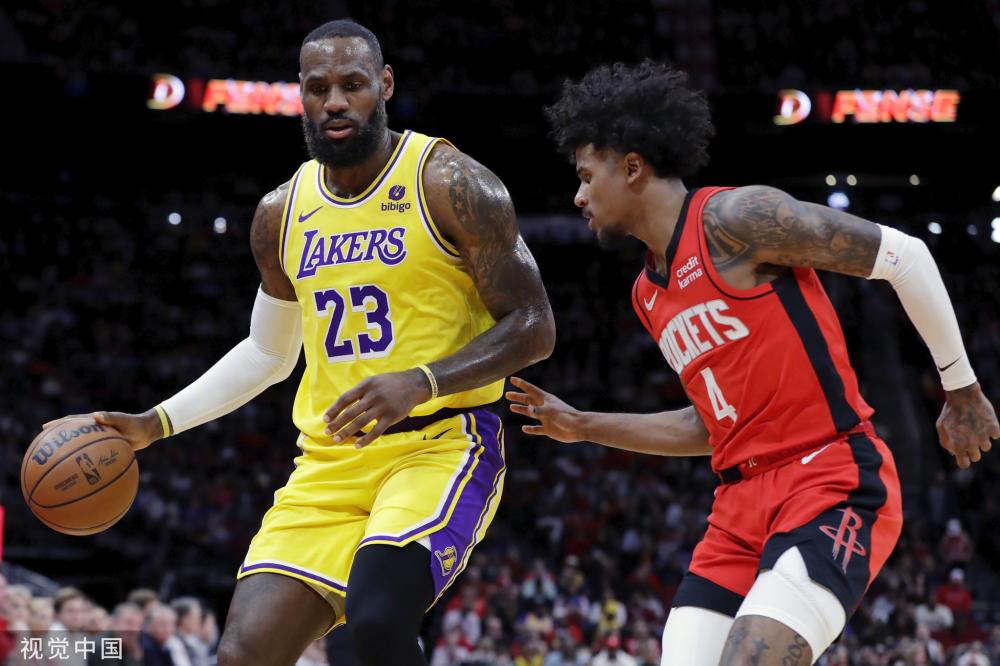 潜力巨大的 潜力巨大的