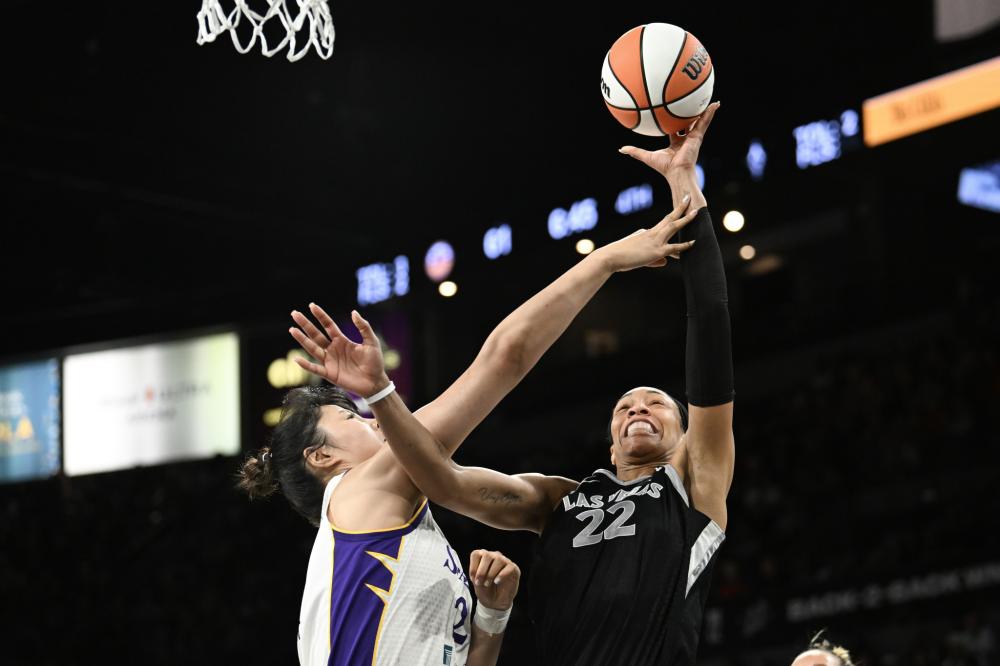 他的全面性 他的全面性