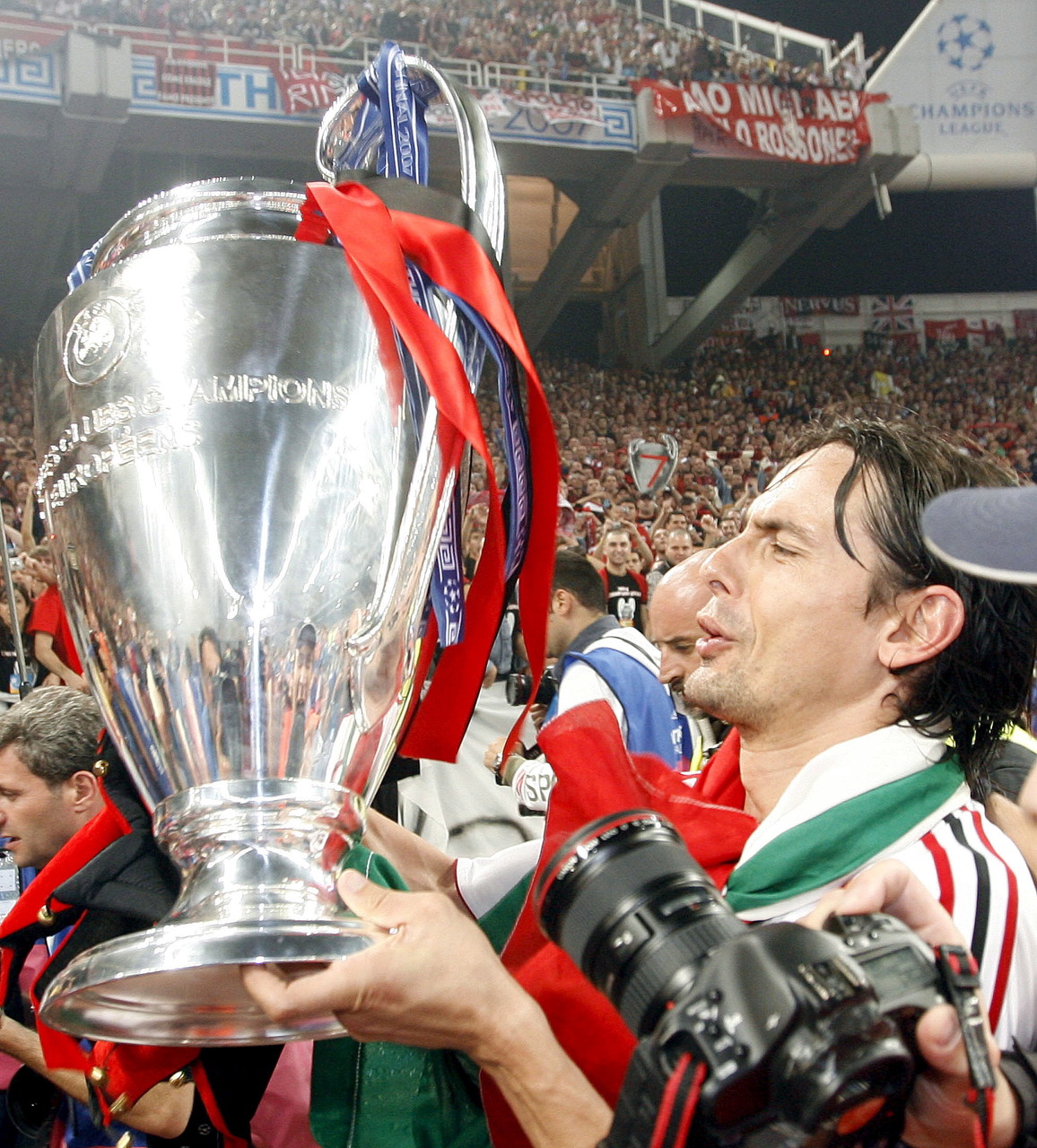 他既是黎兵 他既是黎兵