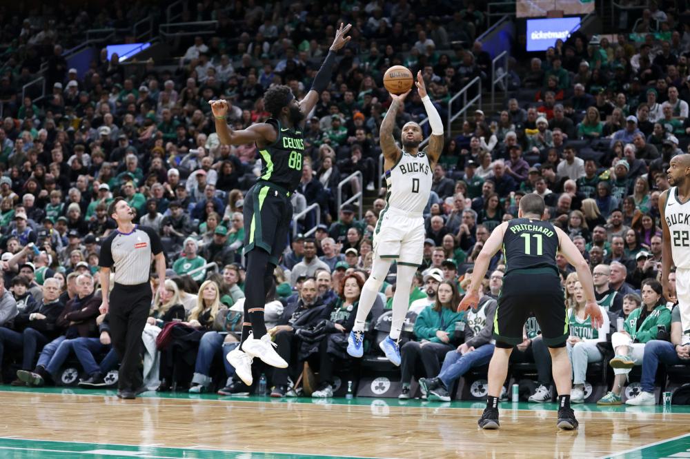 暂停期间 暂停期间