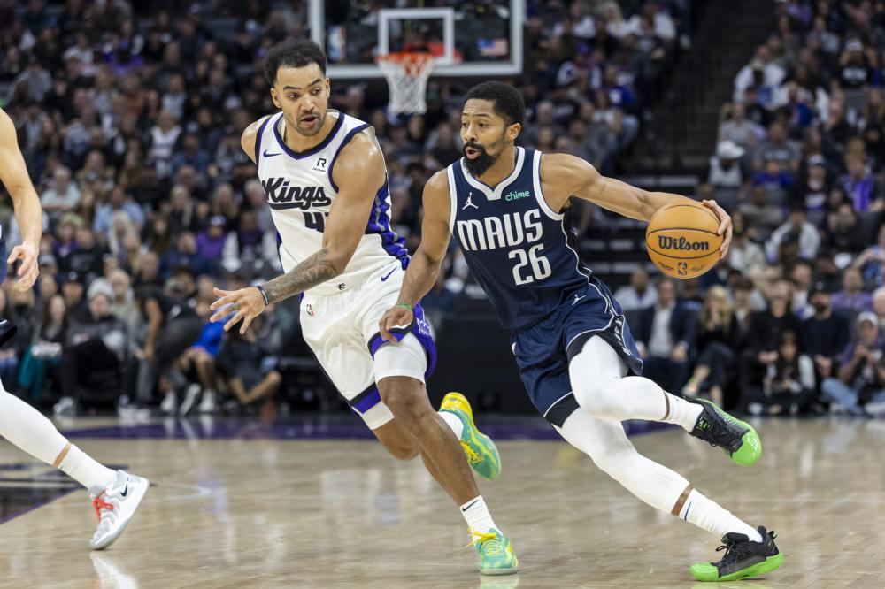 的是比赛带 的是比赛带