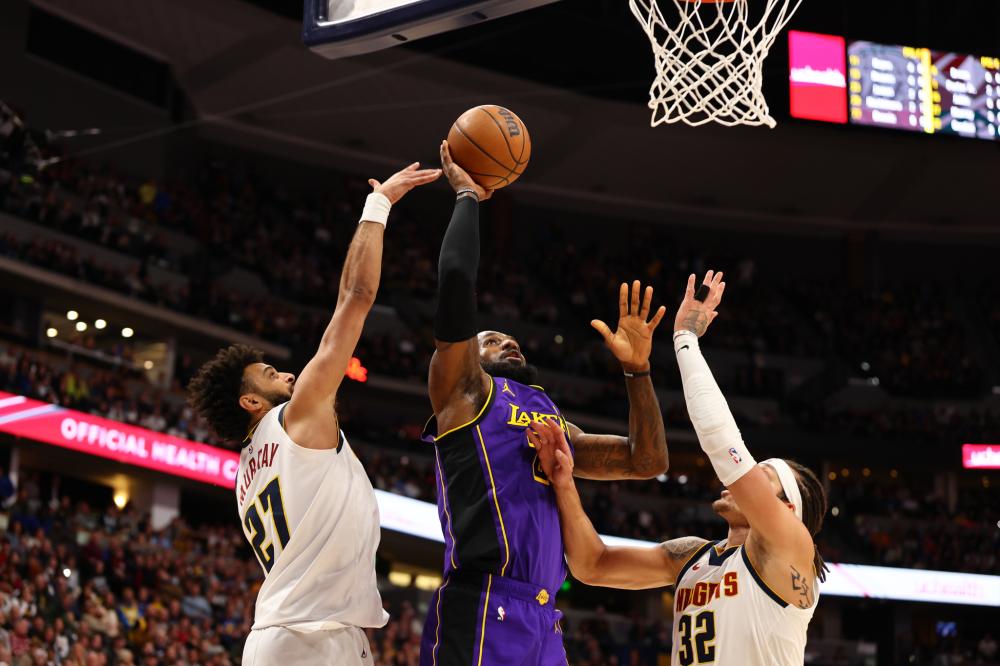 时代遗留的 时代遗留的