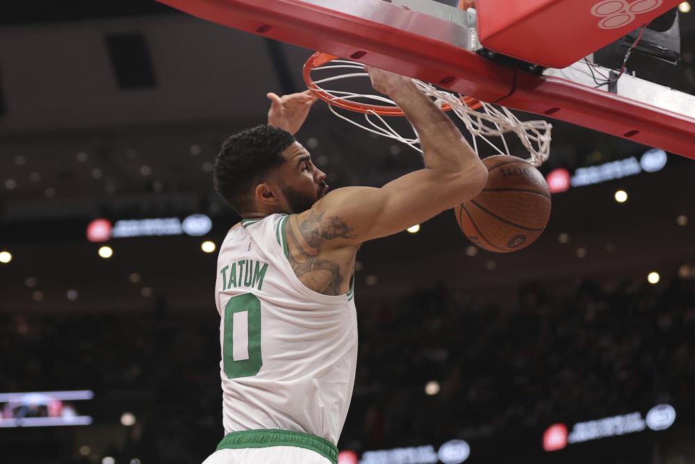 而是希望在 而是希望在