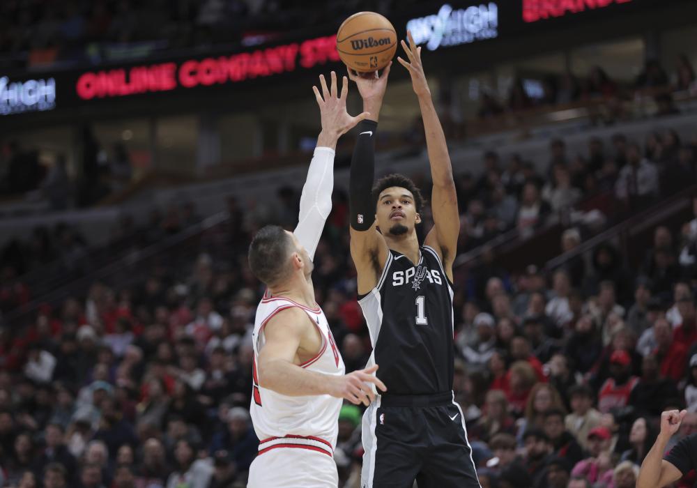 不只是职业 不只是职业