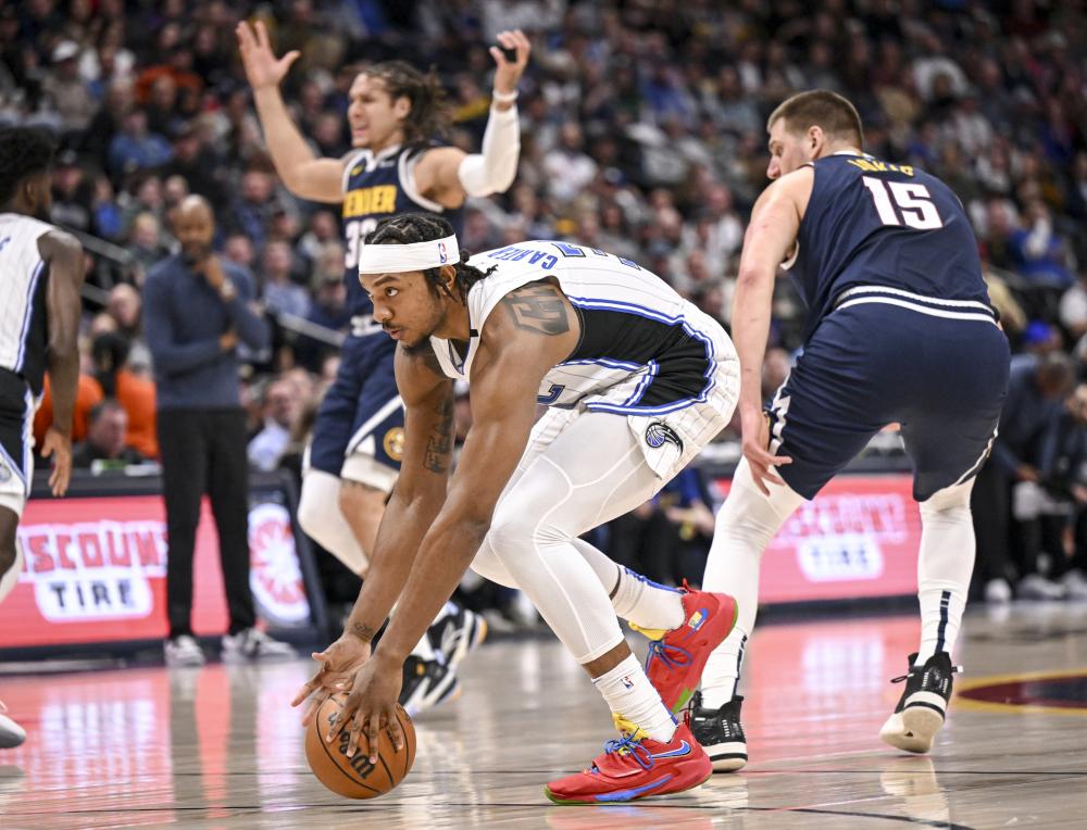 不仅能够提 不仅能够提