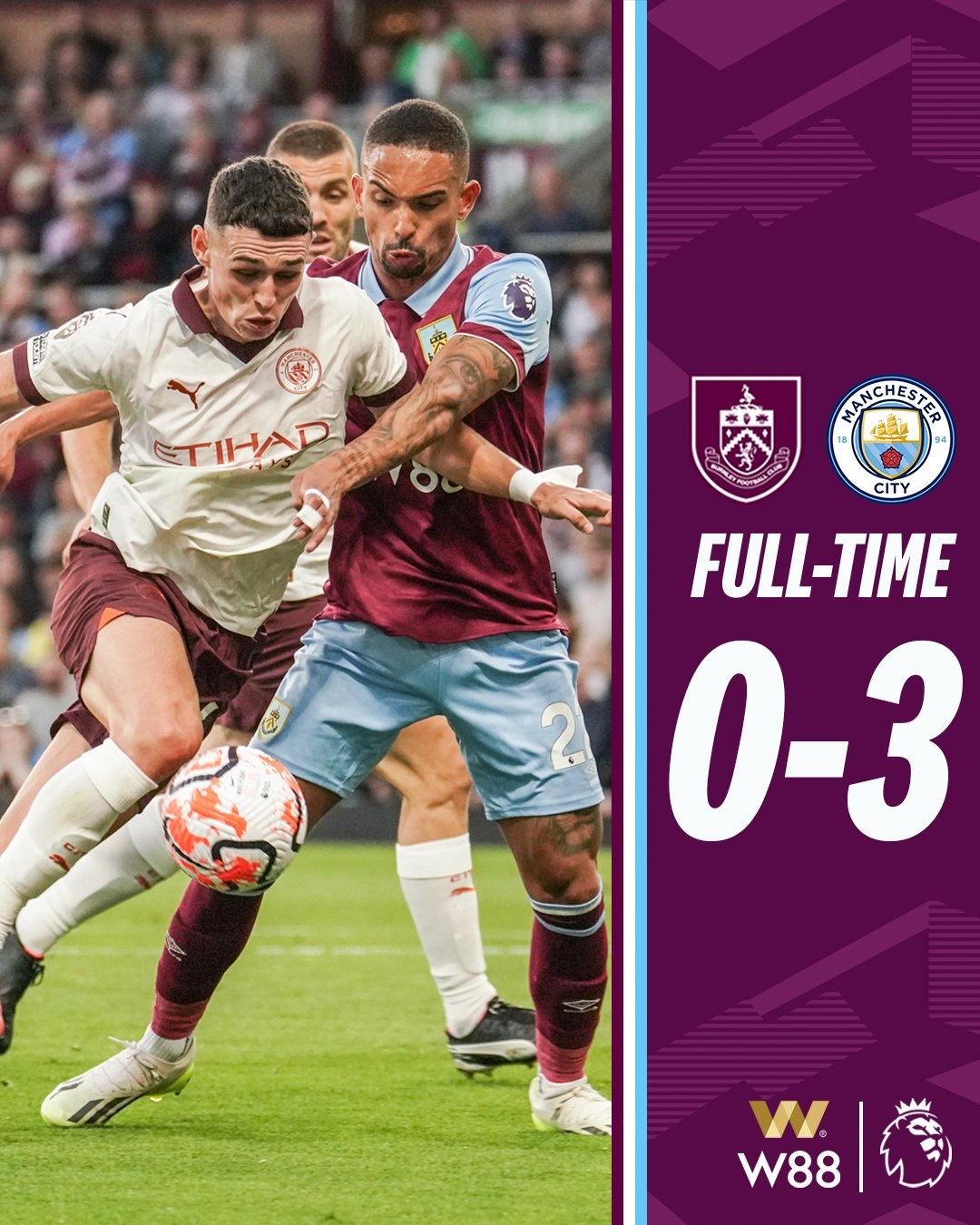 的迅速发展 的迅速发展