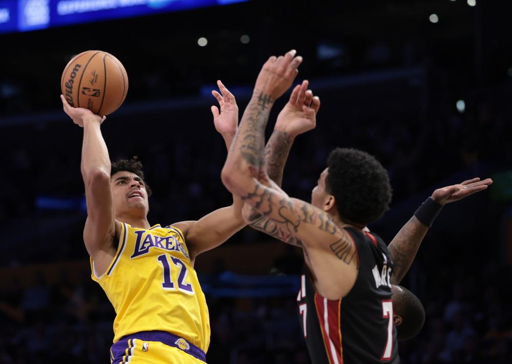 虽然短期战 虽然短期战