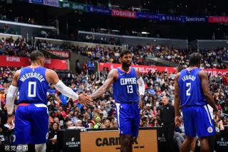 将为蓝军锋 将为蓝军锋