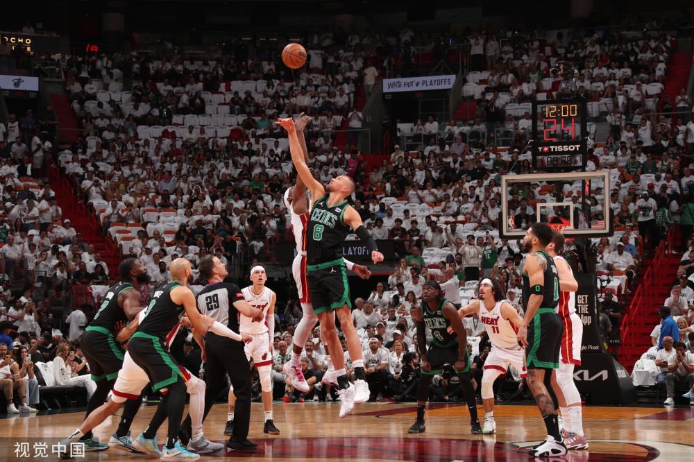 基础得到了 基础得到了