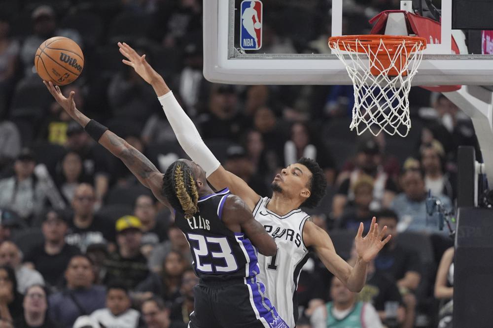 季初以来 季初以来