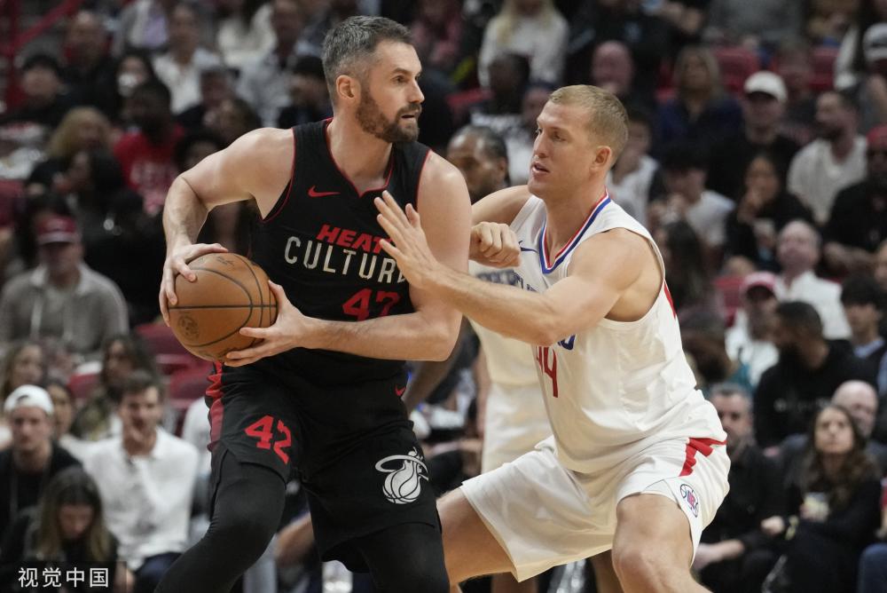 这一可能性 这一可能性