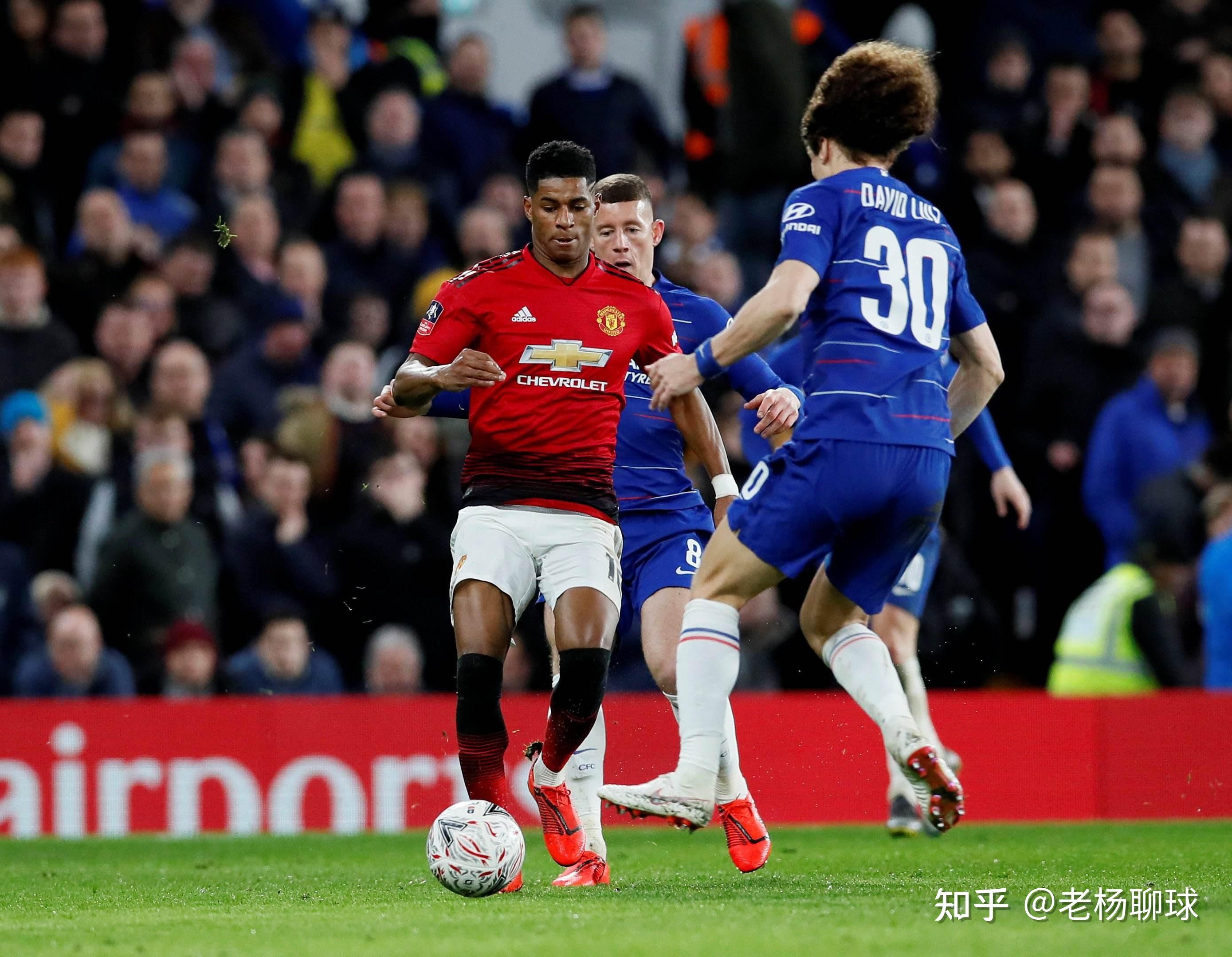 这一可能性 这一可能性