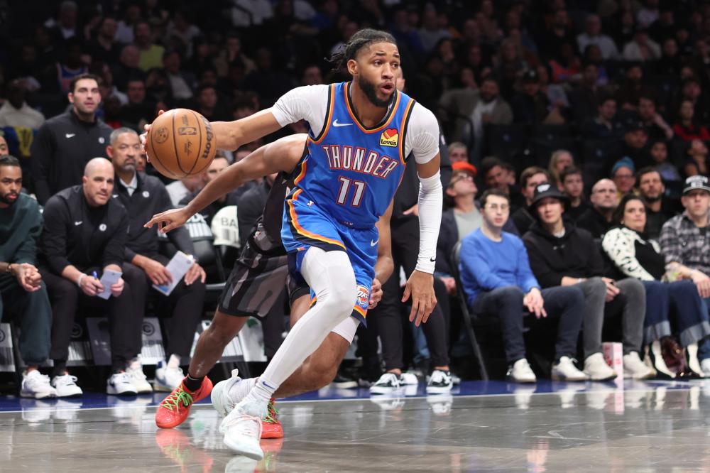 他所带来的 他所带来的