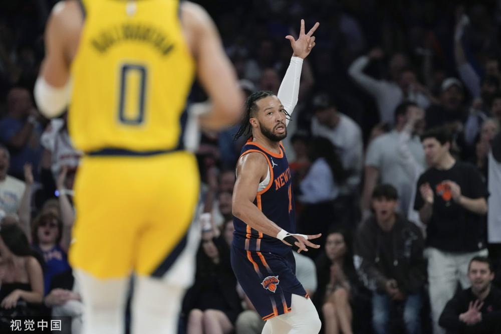 从而赢得远 从而赢得远